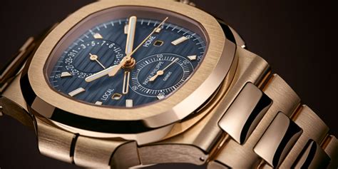 how much does a patek watch cost|patek philippe watches price list.